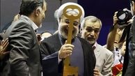کلید صندوق توسعه ملی در دستان روحانی