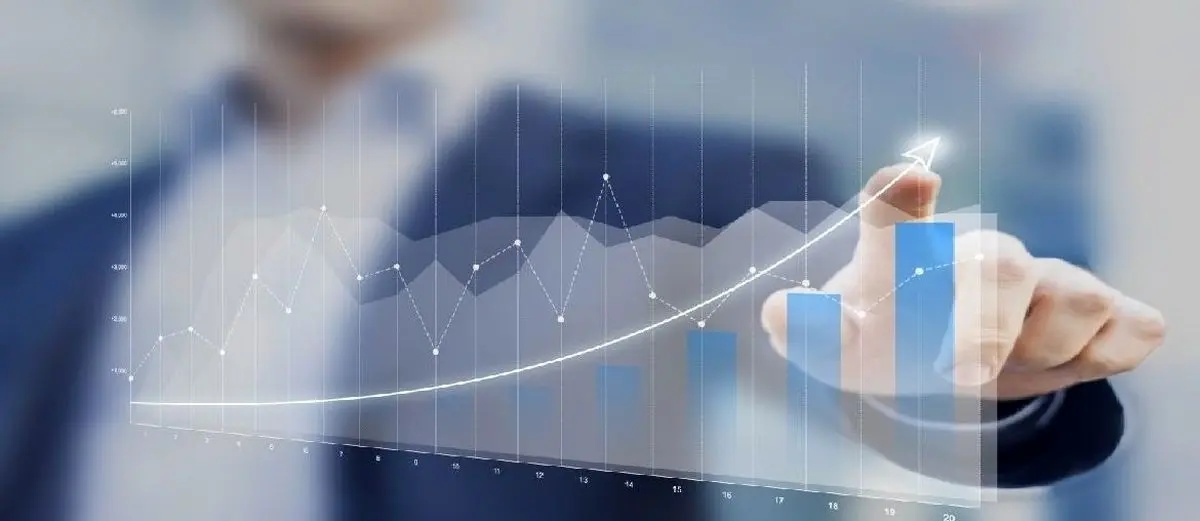 چرا با تورهای نمایشگاهی سفر کنیم ؟ 