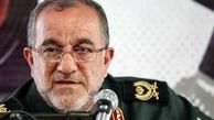 صحبتهای جان کری "احمقانه و غیراصولی" بود