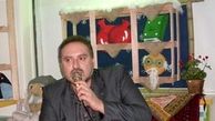 به‌خاطر دلیل رد صلاحیتم شکایت کرده‌ام