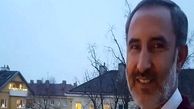 حمید نوری هنوز متن رای صادر شده علیه خود را نخوانده است