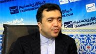 چرا مرکز روابط عمومی و حوزه وزارتی آموزش و‌پرورش ادغام شد؟