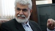 مشکلات و چالش‌های پرستاران نیاز به اجرای قوانین و توجه به شرایط کاری دارد