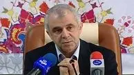 تعدادی از زائران ایرانی در عراق زندانی هستند