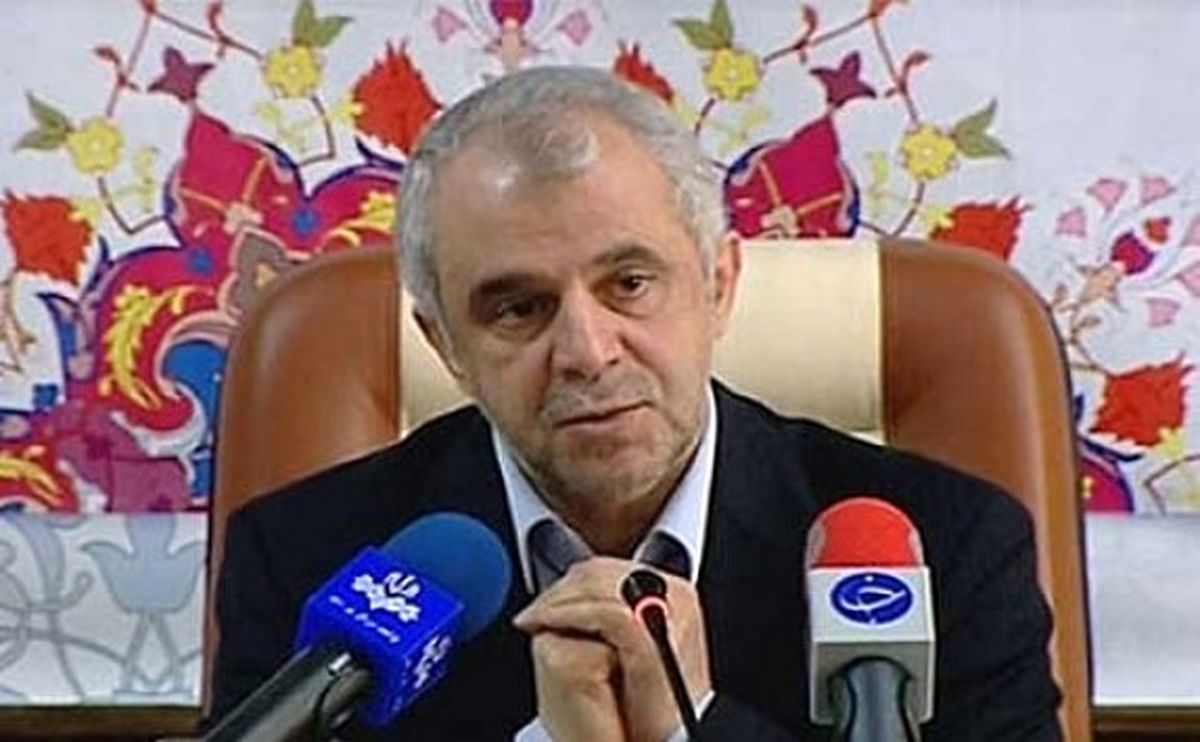تعدادی از زائران ایرانی در عراق زندانی هستند