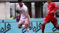 نیم‌ فصل سختی در انتظار پرسپولیس است