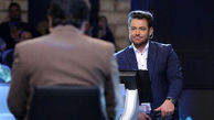 سرنوشت نودِ عادل در انتظار برنده باشِ گلزار؟!