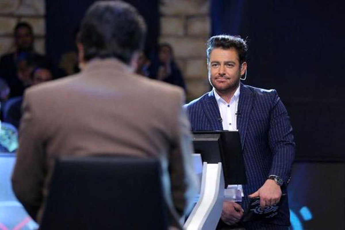 سرنوشت نودِ عادل در انتظار برنده باشِ گلزار؟!