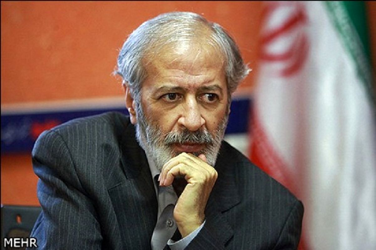 60 درصد پهنای باند کشور به مصرف تگلرام می رسد/نیازمند ایجاد نظام حقوقی و مقرراتی جدید در فضای مجازی هستیم