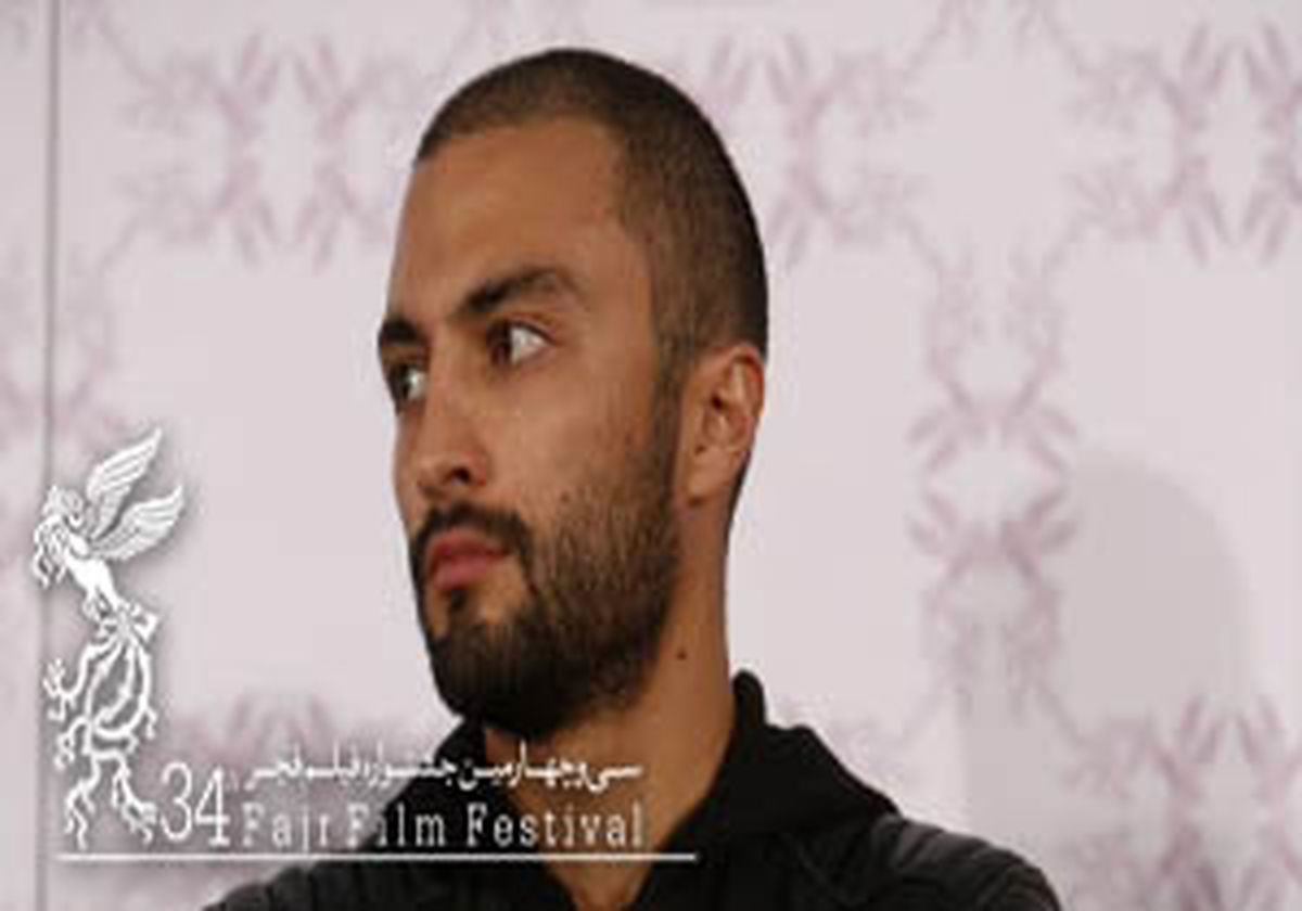 به فکر سیمرغ نیستم