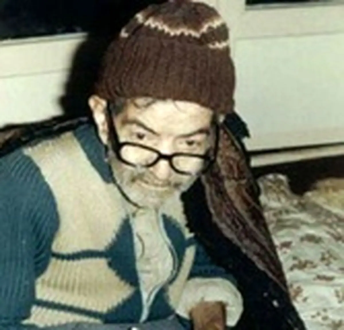 شبهه‌افکنی درباره‌ی «همای رحمت» شهریار ناجوانمردانه است!