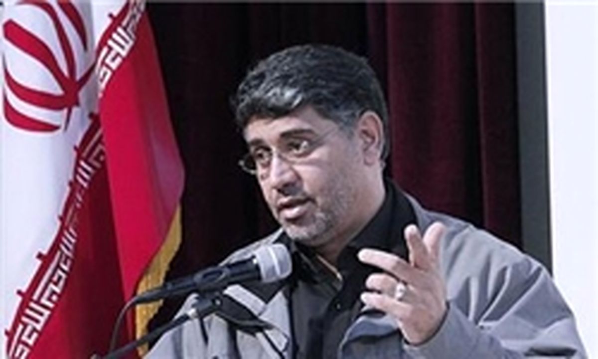 فتنه‌گران خواب بازگشت به قدرت راهم نمی‌بینند