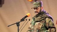 جنبش النُجَباء عراق: انفجار کاظمین نفوذ بزرگی بود
