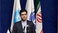  انتقاد از موضع منفعلانه دستگاه دیپلماسی به کشتار مسلمانان در کشمیر