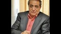۵ دلیل گرانی طلا