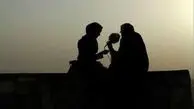 حضور گسترده بانوان ایرانی در عرصه رسانه