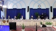 ماموریت تیم اقتصادی دولت تدبیر برای برون رفت از وضعیت کنونی
