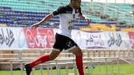 چراغ سبز بازیکن محبوب برانکو برای تمدید قرارداد با پرسپولیس