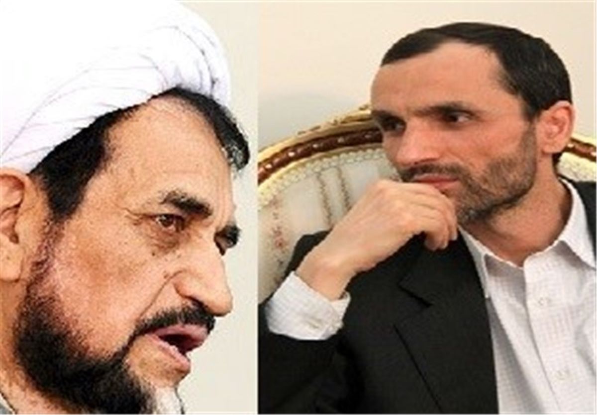  پرونده اشرفی اصفهانی به دادگاه ویژه روحانیت ارسال شد 