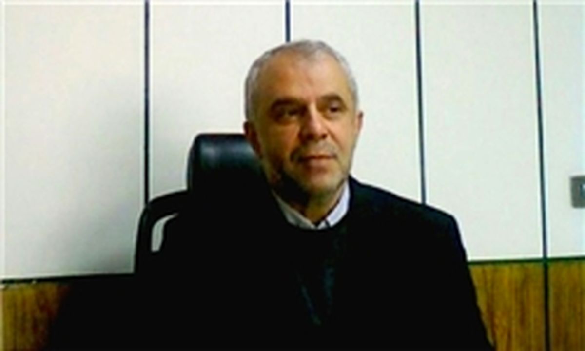 سرنوشت حج 95 مشخص می‌شود 