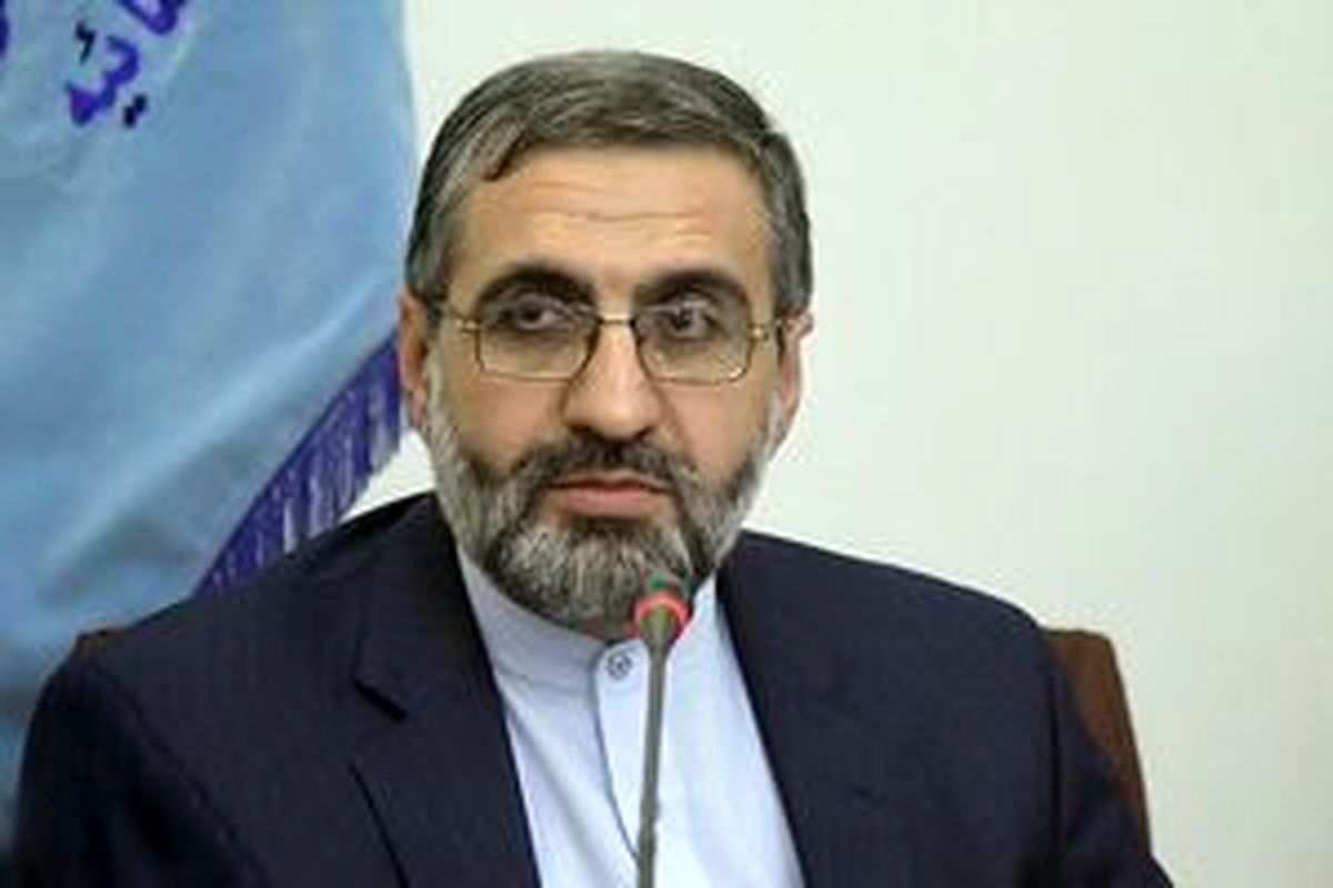  رای دادگاه ناظم خاطی طی روزهای آینده