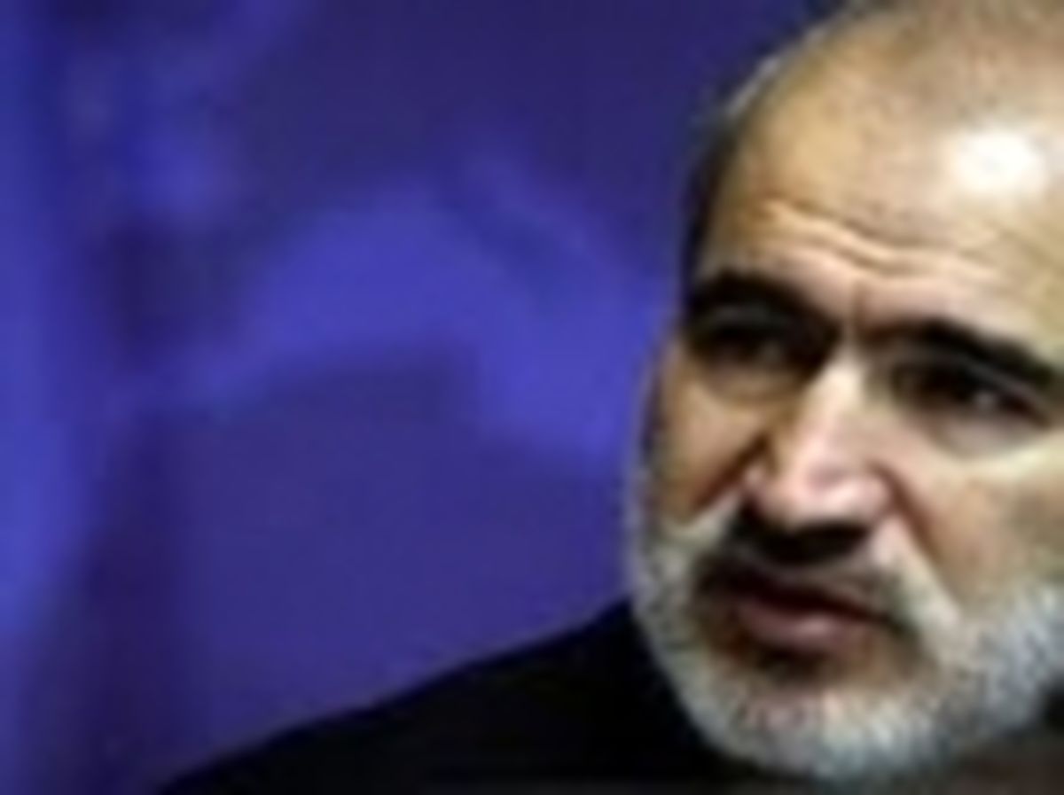 ۱۰۰ امتیاز را برای فوتبال پاک می دهند نه تبانی!