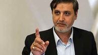 «محمد ثلاث» باید زودتر از اینها اعدام می‌شد
