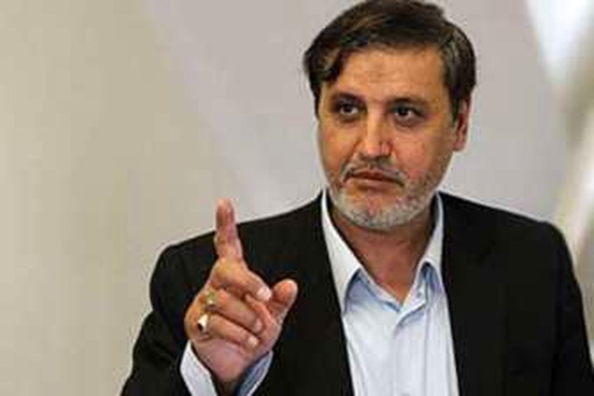 «محمد ثلاث» باید زودتر از اینها اعدام می‌شد