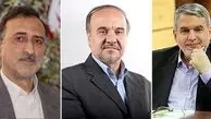 اختلاف نوبخت و نهاوندیان برسر چه بود؟
