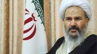 امت اسلام در قبال کشتار مسلمانان کشمیر سکوت نکند