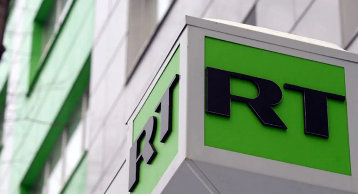 تحقق صلح دائمی و پایدار در شبه جزیره کره