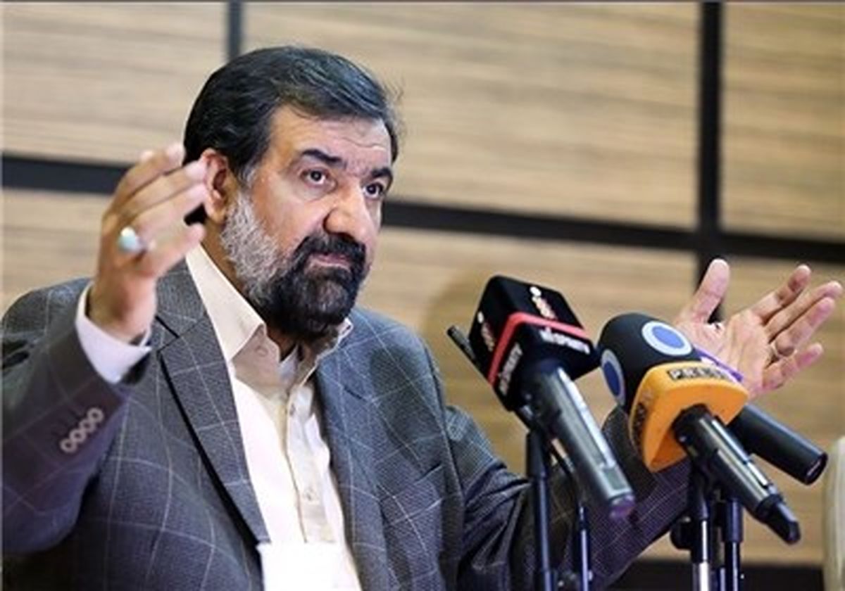 باید در مذاکرات هسته‌ای با احتیاط برخورد کنیم