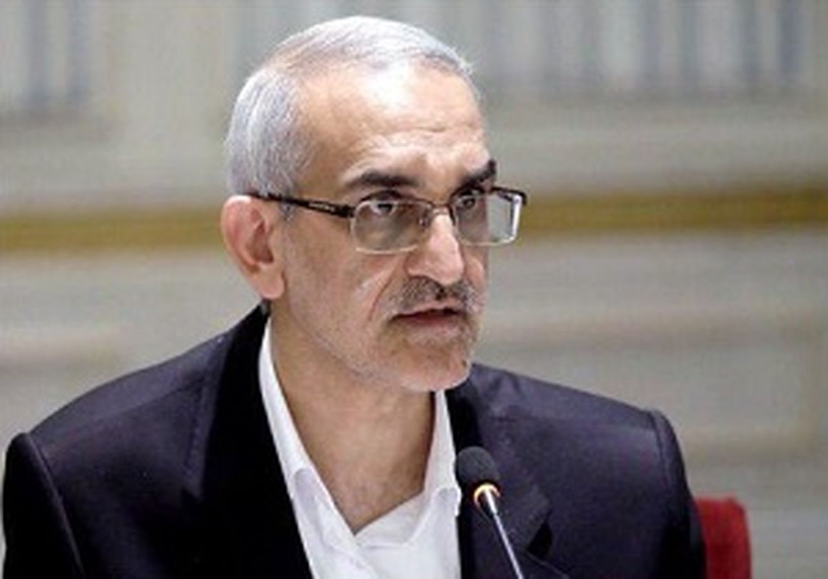 جریمه 50 هزار تومانی برای تردد خودروهای فاقد معاینه فنی در پایتخت