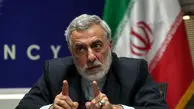 تاکید بر شکل گیری ارتش جهانی برای مقابله با رژیم صهیونیستی