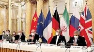 انگلیس: مذاکرات وین در مرحله نهایی است