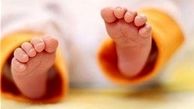 جزئیات توزیع شیرخشک‌های رژیمی