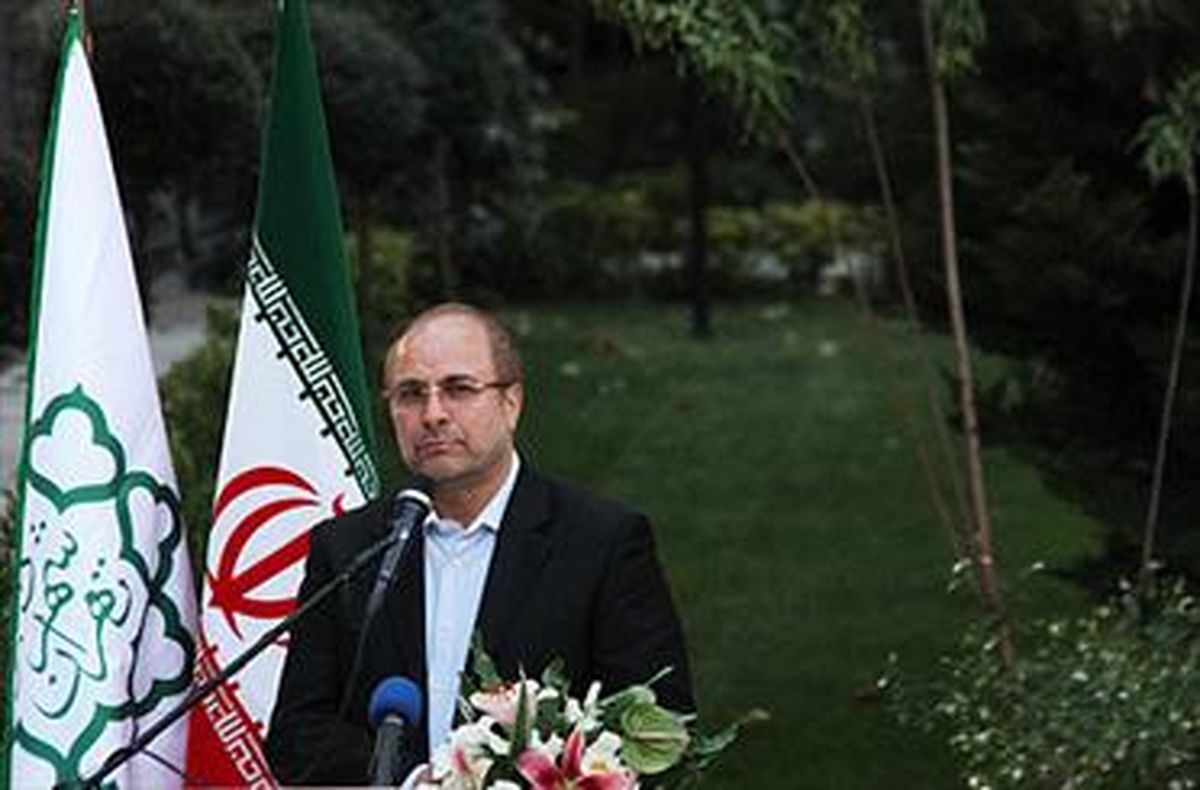 شکست سنگین اصلاح طلبان در شورای شهر
