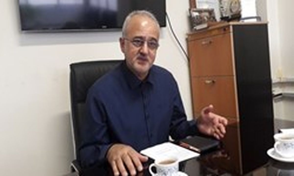 بیان دلایل کمبود احتمالی دارو در کشور