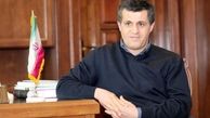 مراسم بزرگداشت آیت‌الله هاشمی امشب در قم برگزار می‌شود