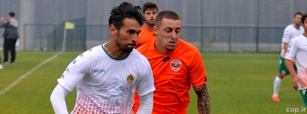بمب استقلالی ها در آستانه انفجار