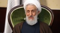 واکنش کاظم صدیقی به بازداشت فرزندانش