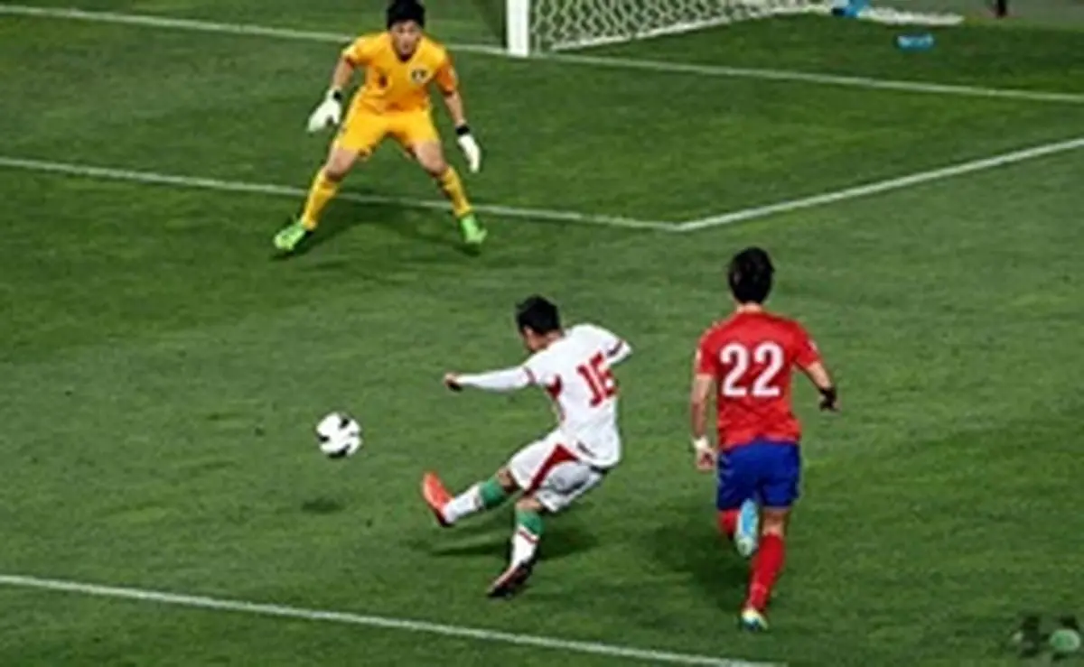  رضا گوچی و یک دزدی تاریخی!
