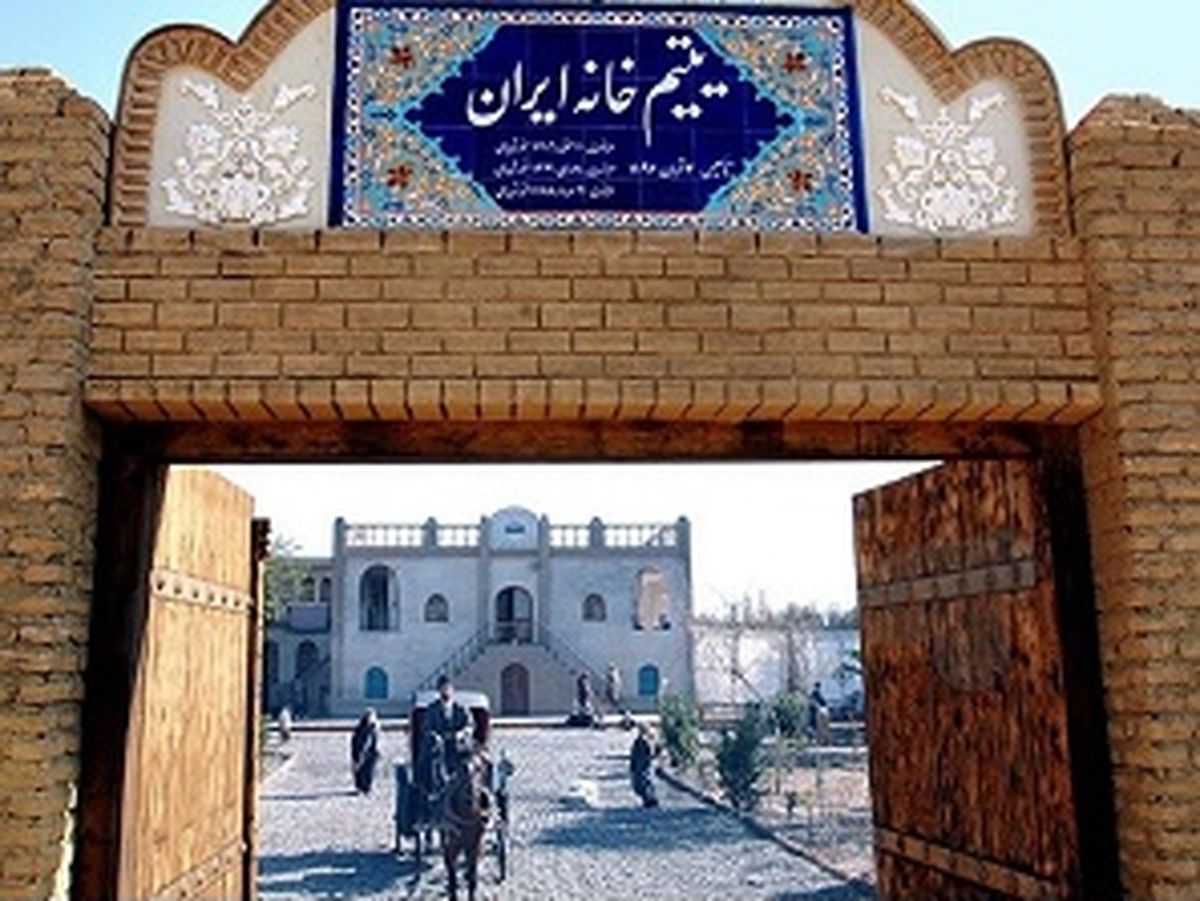 نامه دانشجویان در حمایت از یک فیلم سینمایی 