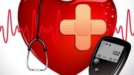 نوشیدنی‌های ورزشی خطر ابتلا به دیابت را افزایش می دهد