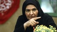 سازندگان فیلم جنگی مجرم شناخته می‌شوند