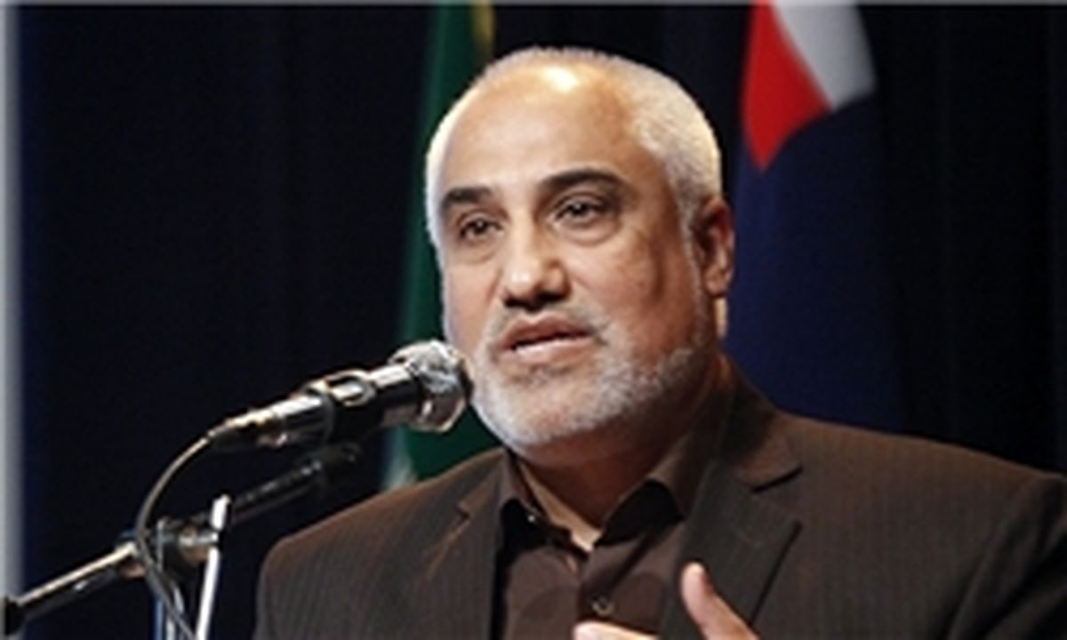  شارژ ماهانه کارت سوخت کاهش می‌یابد