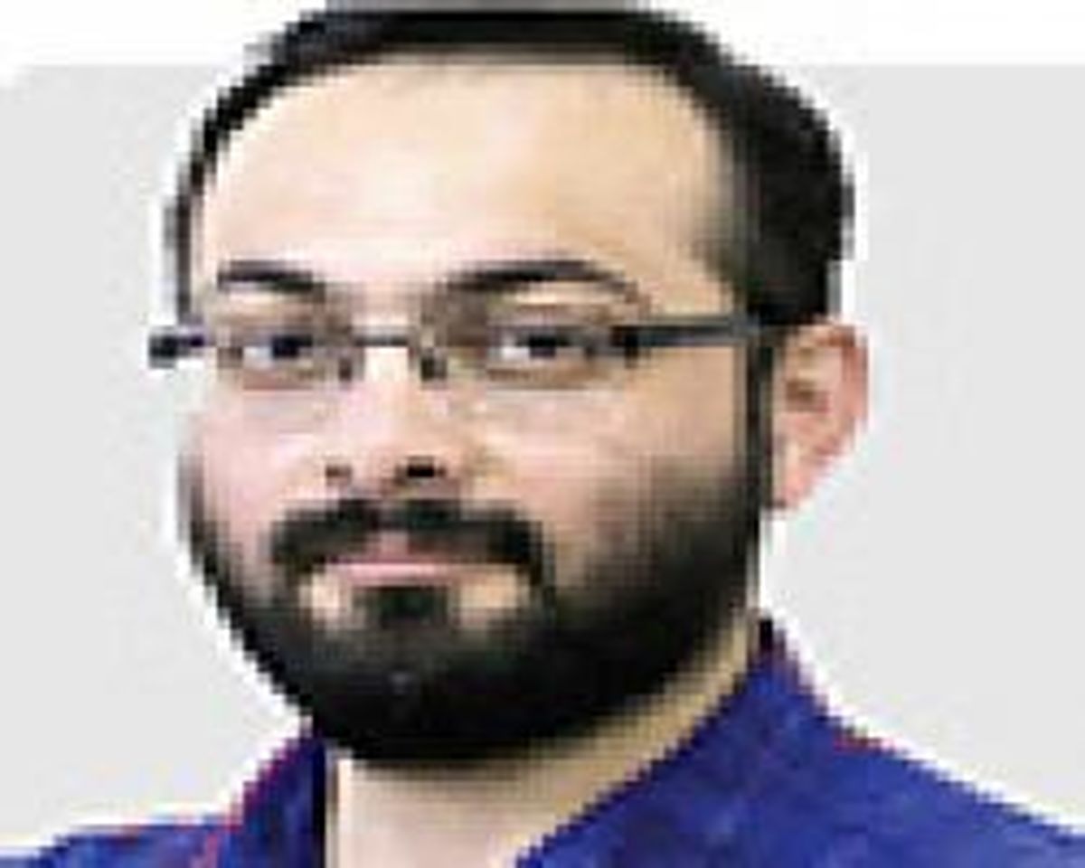 معناگریزی نئولیبرالیسم، معناگریزی ترانه 