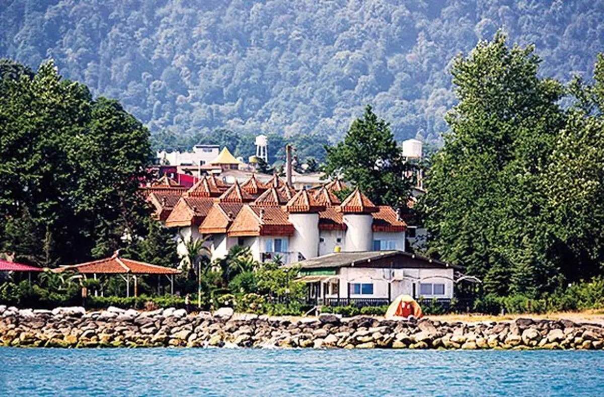 رسیدگی به پرونده های دریاخواری خارج از نوبت/ حجم تخلفات سواحل جنوبی در مقایسه با سواحل شمالی ناچیز است