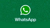 قابلیت جدید واتساپ که تلگرام فاقد آن است