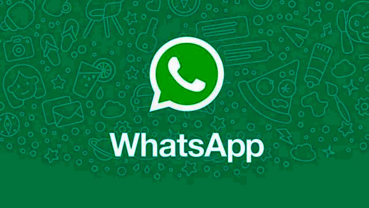 قابلیت جدید واتساپ که تلگرام فاقد آن است